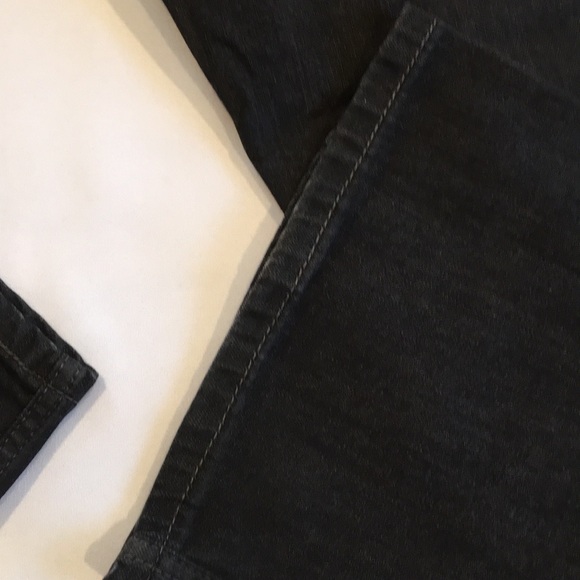 Levi’s 569 loose straight fit jeans - Picture 2 of 14